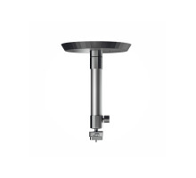 Valerion Ceiling Mount Bracket (CMB-01)