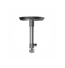 Valerion Ceiling Mount Bracket (CMB-01)