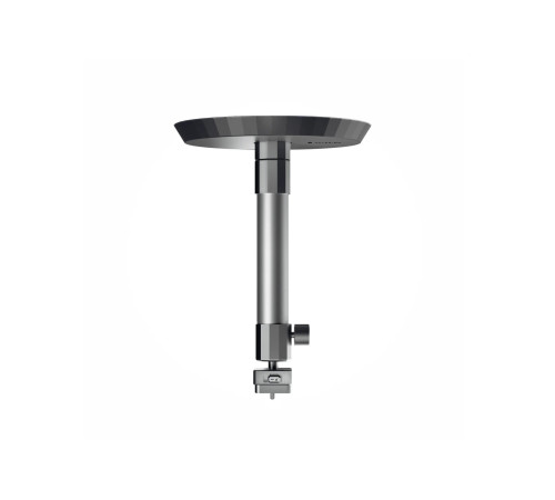 Valerion Ceiling Mount Bracket (CMB-01)