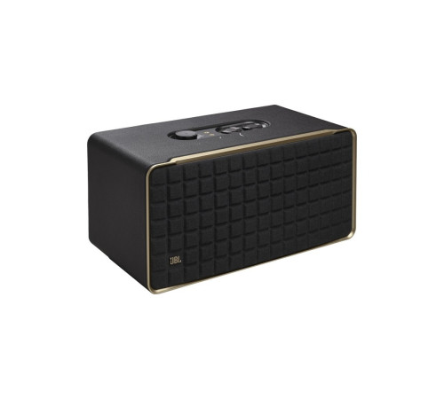 JBL Authentics 500 Black