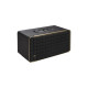 JBL Authentics 500 Black