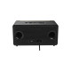JBL Authentics 500 Black
