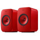 KEF LSX II