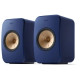 KEF LSX II