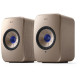 KEF LSX II