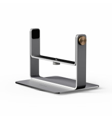 Valerion Desktop Gimbal Stand (DGS-01)