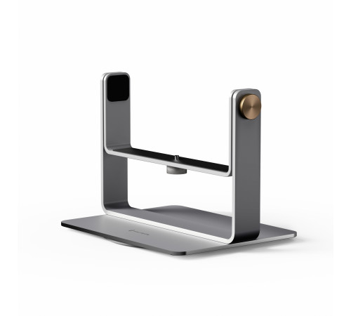 Valerion Desktop Gimbal Stand (DGS-01)