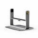 Valerion Desktop Gimbal Stand (DGS-01)
