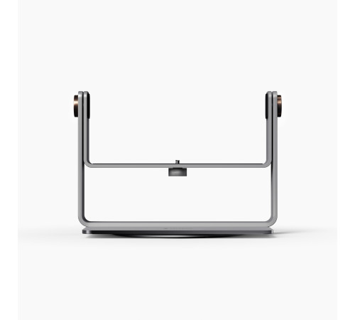 Valerion Desktop Gimbal Stand (DGS-01)