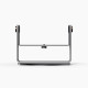 Valerion Desktop Gimbal Stand (DGS-01)