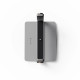 Valerion Desktop Gimbal Stand (DGS-01)