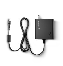 Valerion Power Adapter