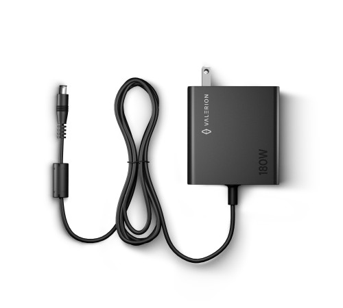 Valerion Power Adapter