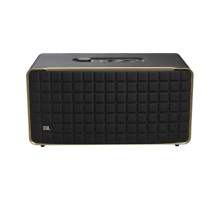 JBL Authentics 500 Black