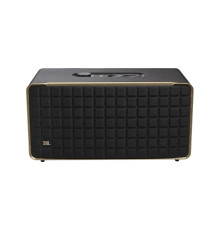 JBL Authentics 500 Black