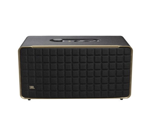 JBL Authentics 500 Black