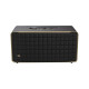 JBL Authentics 500 Black