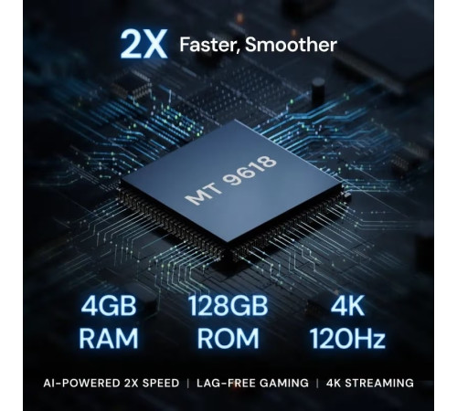 Valerion VisionMaster Pro 2 — 4K Лазерний Проєктор для Домашнього Кінотеатру