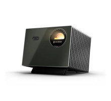 Valerion VisionMaster Pro 2