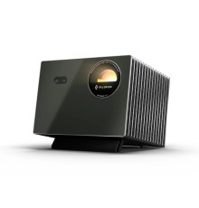 Valerion VisionMaster Pro 2