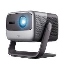 Проектор JMGO N1S Ultimate