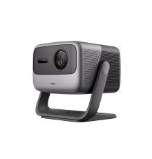 Проектор JMGO N1S Pro 4K