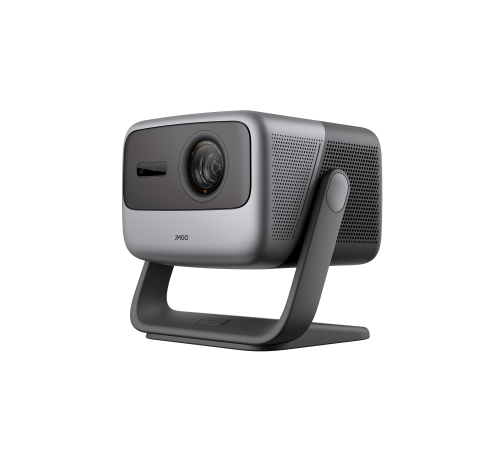 Проектор JMGO N1S Pro 4K