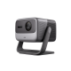 Проектор JMGO N1S Pro 4K