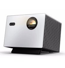 Проектор Valerion StreamMaster Plus 2