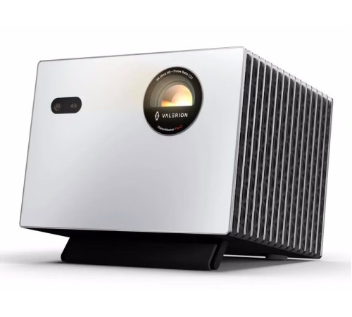 Проектор Valerion StreamMaster Plus 2