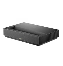 Проектор Formovie Cinema Edge 4K UST Projector