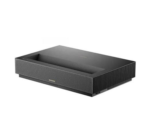 Проектор Formovie Cinema Edge 4K UST Projector