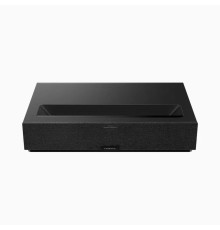 Проектор Formovie Theater Premium 4K UST (Open Box)