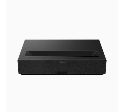 Проектор Formovie Theater Premium 4K UST (Open Box)