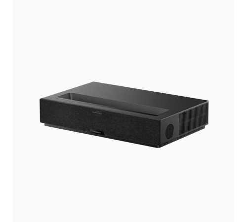 Проектор Formovie Theater Premium 4K UST (Open Box)