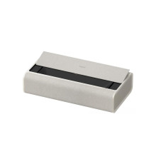 Проектор XGIMI Aura 2 4K UST Laser Projector 