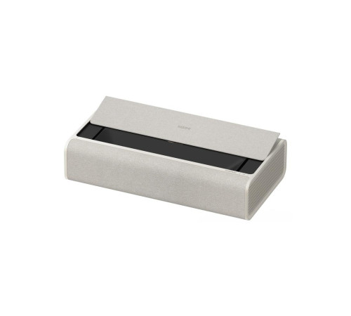 Проектор XGIMI Aura 2 4K UST Laser Projector 