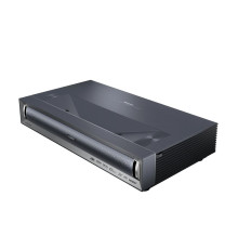 Проектор Hisense PX3-PRO Dolby Vision 3D Triple Laser 4K Ultra Short Throw UST Projector - 3000 Lumens