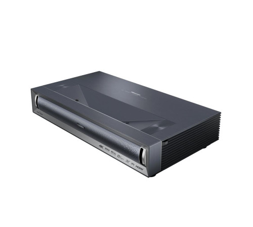 Проектор Hisense PX3-PRO Dolby Vision 3D Triple Laser 4K Ultra Short Throw UST Projector - 3000 Lumens