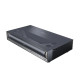Проектор Hisense PX3-PRO Dolby Vision 3D Triple Laser 4K Ultra Short Throw UST Projector - 3000 Lumens