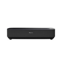 Проектор Hisense PL1 Laser Cinema 2200 ANSI Lumens 4K Ultra Short Throw Projector