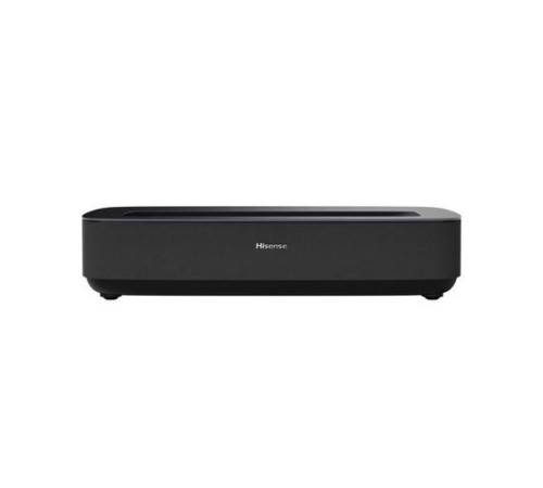 Проектор Hisense PL1 Laser Cinema 2200 ANSI Lumens 4K Ultra Short Throw Projector