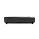 Проектор Hisense PL1 Laser Cinema 2200 ANSI Lumens 4K Ultra Short Throw Projector