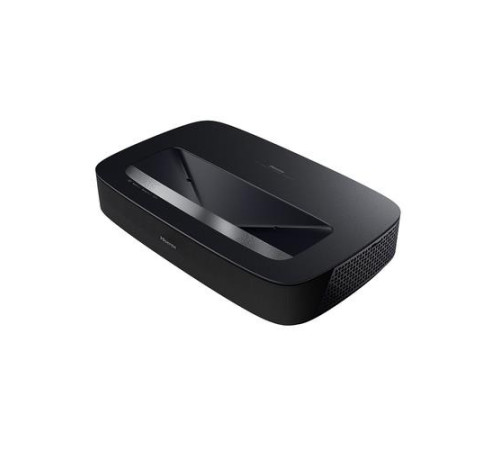 Проектор Hisense PL1 Laser Cinema 2200 ANSI Lumens 4K Ultra Short Throw Projector