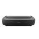 Проектор Hisense 100L9H 4K UST Triple-Laser Trichroma Projector & 100" Screen 