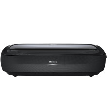 Проектор Hisense 120L9G 4K UST Triple-Laser Trichroma - L9G - [Open Box] - Projector Only