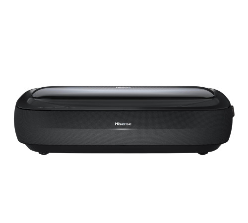 Проектор Hisense 120L9G 4K UST Triple-Laser Trichroma - L9G - [Open Box] - Projector Only