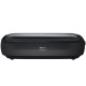 Проектор Hisense 120L9G 4K UST Triple-Laser Trichroma - L9G - [Open Box] - Projector Only