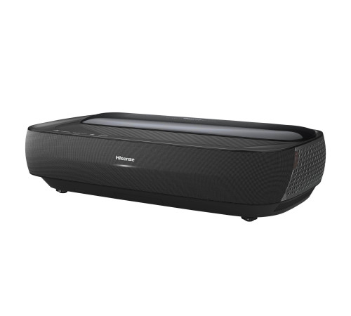Проектор Hisense 120L9G 4K UST Triple-Laser Trichroma - L9G - [Open Box] - Projector Only