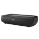 Проектор Hisense 120L9G 4K UST Triple-Laser Trichroma - L9G - [Open Box] - Projector Only